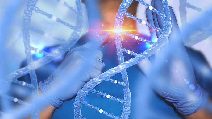 S36ɳÁú»á - ÒªÍæ¾ÍÍæÉ³Áú»á