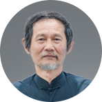 S36ɳ���� - Ҫ�����ɳ����