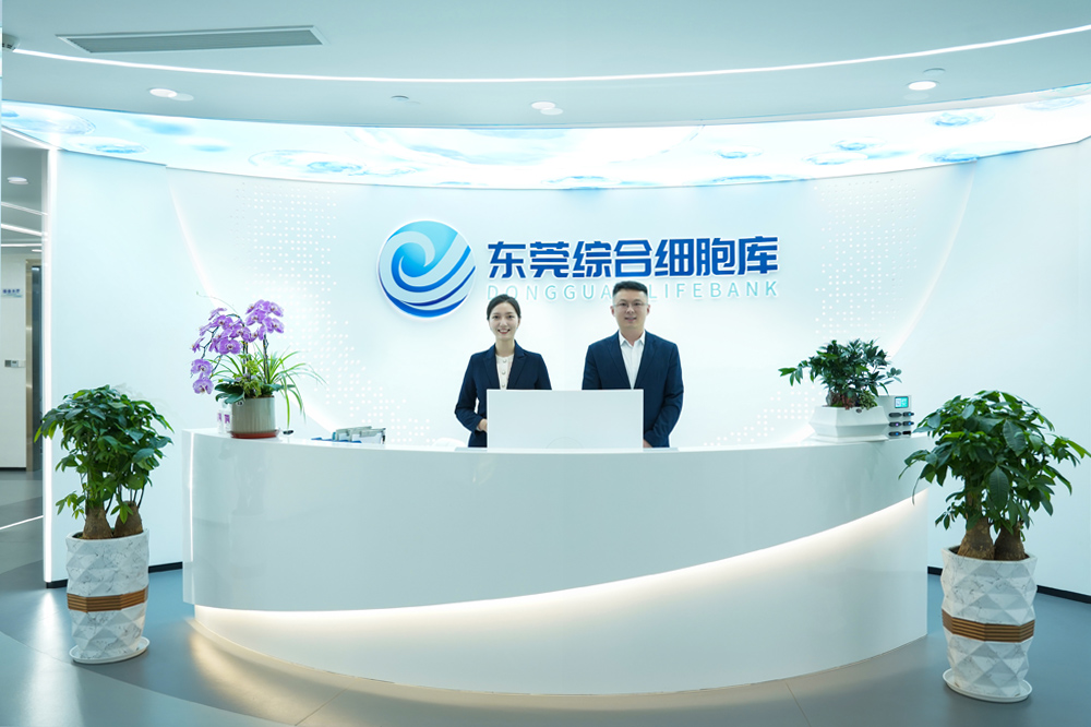 S36ɳ���� - Ҫ�����ɳ����