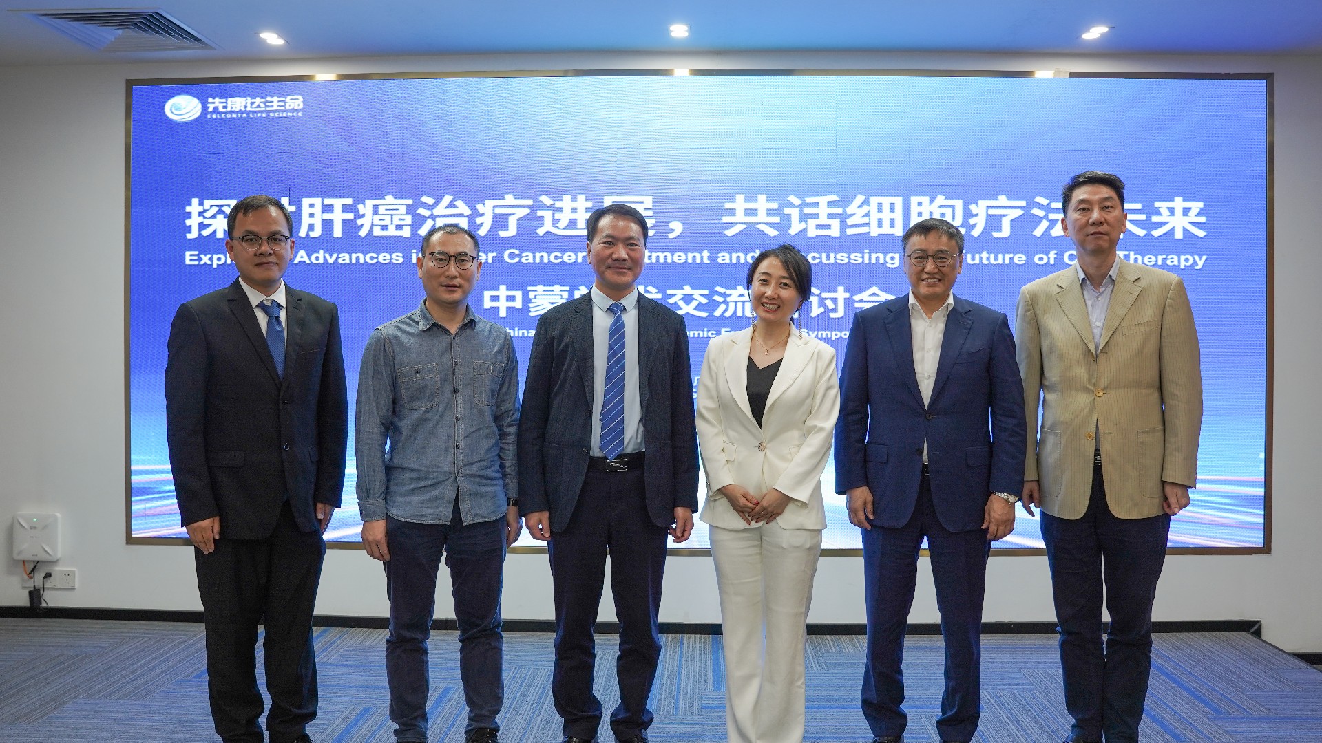 S36ɳ���� - Ҫ�����ɳ����